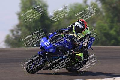 media/Sep-20-2025-TrackDaz (Sat) [[27f0cde673]]/C Group/1140am (Turn 2)/